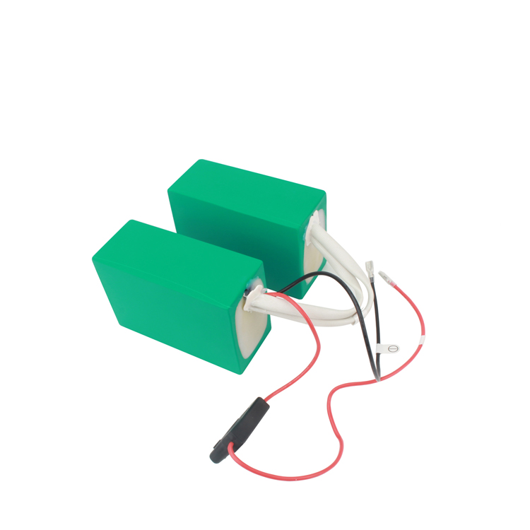 Product name10