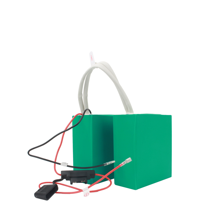 Product name10