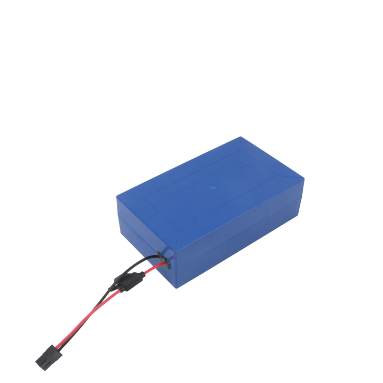 Product name10