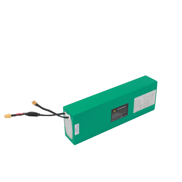 Product name10