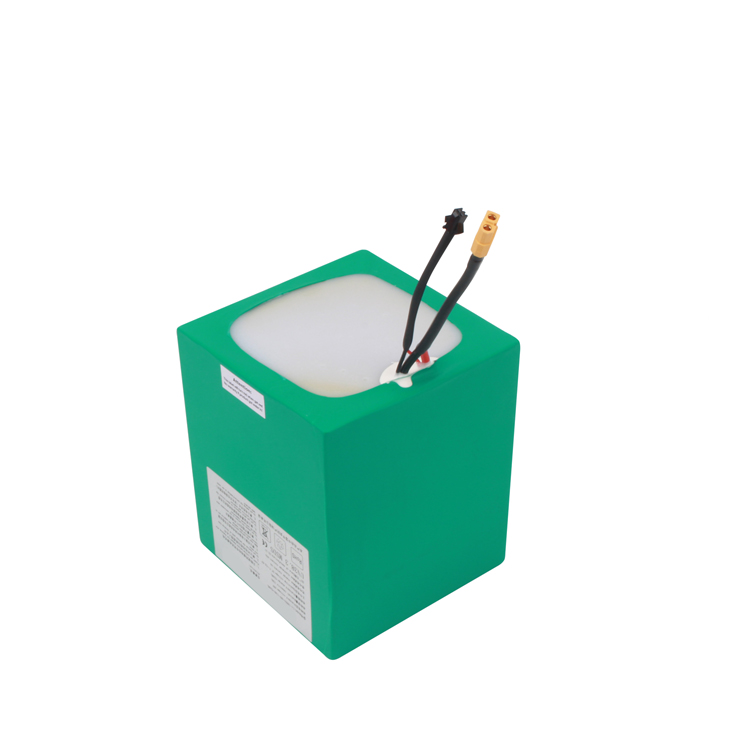Product name10