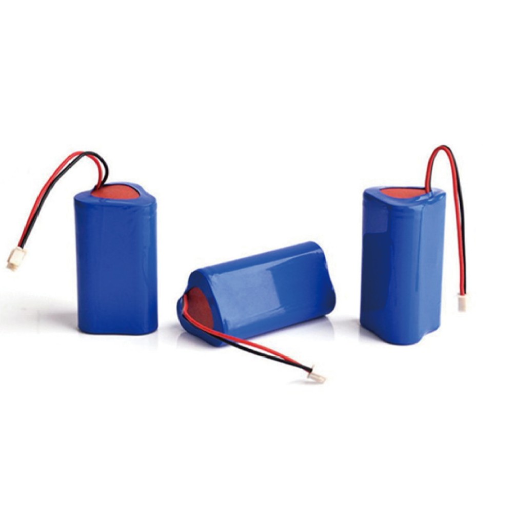 Product name10
