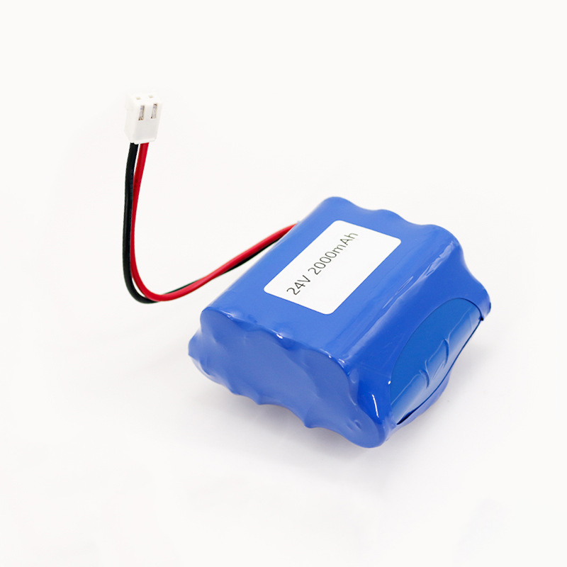 Product name10
