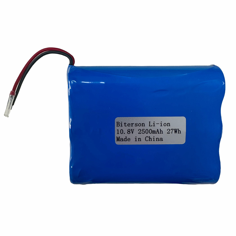 Product name10